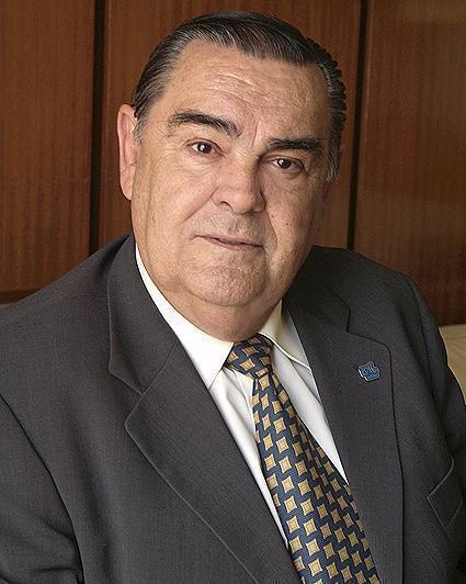 Gonzalo Rojo.jpg